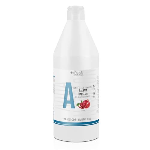 Silicon Mix Bambu Shampoo 36oz Pack of 2