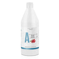 Silicon Mix Bambu Shampoo 36oz Pack of 2