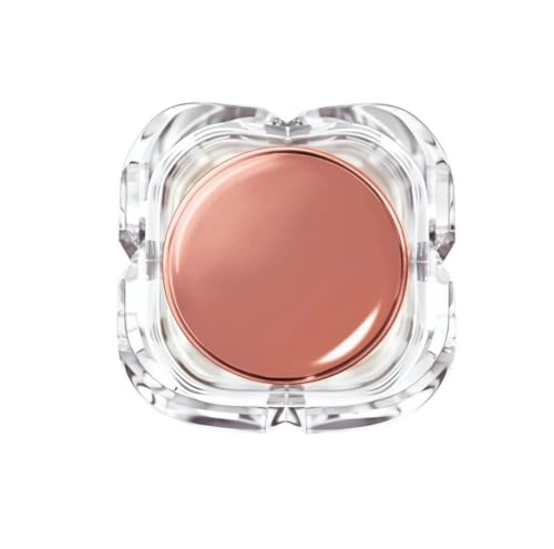 L'Oreal Paris Colour Riche Plump and Shine Lipstick Duo