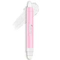 Evpct Pearl White Shimmer Cream Eyeshadow Stick - Waterproof, Long-Lasting, Buildable Eye Makeup