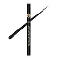 L'Oreal Haute Precision Waterproof Liquid Eyeliner Black