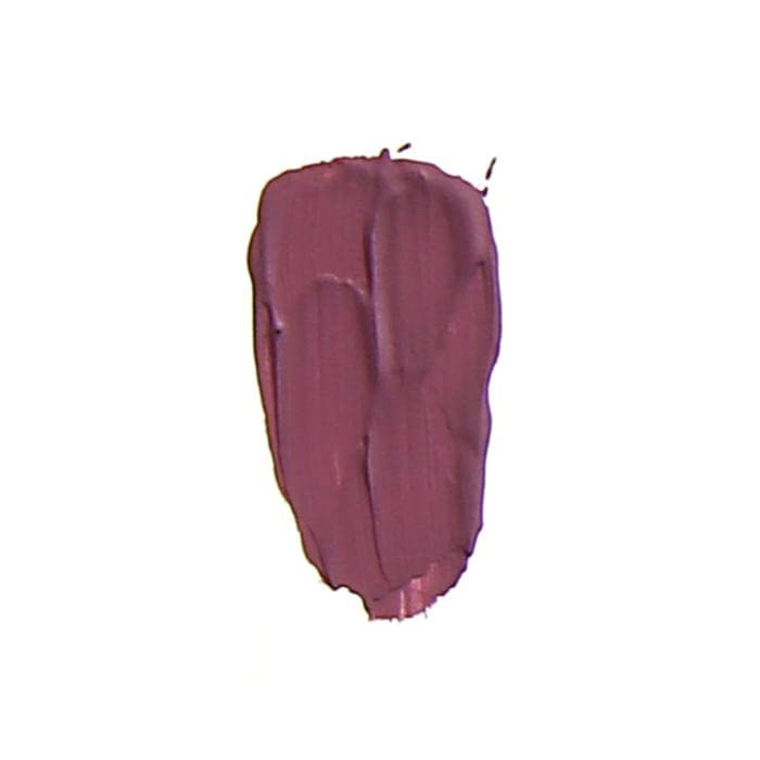Long Wear Matte Liquid Lipstick Lipgloss 4g