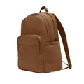 Away Featherlight Backpack - 16" Laptop Compartment, Water Bottle Pockets