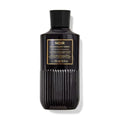 Bath and Body Works Noir For Men 3-in-1 Hair, Face & Body Wash 10 oz - Full Size (Noir)