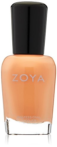 ZOYA Nail Polish, Cole