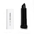 COVERGIRL Katy Kat Matte Lipstick Perry Panther .12oz