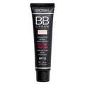 GOSH BB Cream 01 Sand - Full Coverage Foundation
