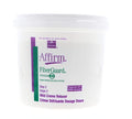 Avlon Affirm FiberGuard Mild Creme Relaxer 4lb