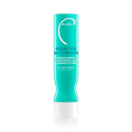 Malibu C Miracle Repair Hair Mask - 9 oz Deep Conditioner for Damaged Hair
