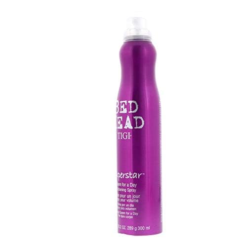 SALERM - Hair Styling Gel - Pro Line Wet Gel Rock 04-500 ml - Long-Lasting Strong Hold - Wet Effect - with Caffeine and Fixative Resins - Leaves No Residue - Flexible Styling