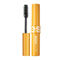 Esika Mega Full Volume Mascara Black 0.35 oz