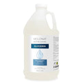 velona Glycerin Vegetable USP Grade 1 Gallon / 128 Fl Oz | 100% Pure and Natural Carrier Oil | Hair and Face Moisturizer for Dry Skin, Bubble Bath, Glycerin Soap, Soap Base | Enjoy Results