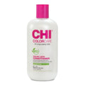 CHI ColorCare Color Lock Conditioner 12 Oz