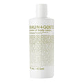 MALIN+GOETZ Vitamin B5 Body Lotion | Lightweight Daily Moisturizer with Avocado & Grapeseed Oils | Hydrating, Nourishing, Long-Lasting & Bergamot Scented | Vegan, Cruelty-Free