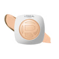 L'Oreal True Match Hyaluron Tinted Balm Foundation - Very Light 01