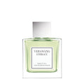 Vera Wang Embrace Eau de Toilette for Women, 1 fl oz