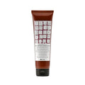 Davines Replumping Conditioner for Fine Hair - Elasticizing & Moisturizing