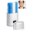 World Cup 2026 Face Body Paint Stick - Argentina & Uruguay Colors