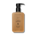 Agent Nateur Holi Foaming Body Cleanser 6.8 Fl Oz Multicolored Exfoliating Oil Wash