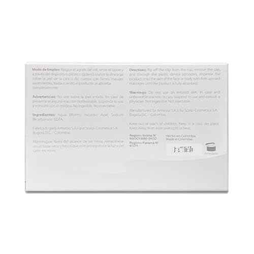 | Vitamin C 20% ? Brightening & Antioxidant Serum | With 20% Ascorbic Acid | For Professional Use Only | 5x10mL Vials