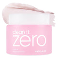BANILA CO Clean It Zero Original 180ml Cleansing Balm - Big Size 6.08 fl oz (Variation 00.NEW ORIGINAL 180ML)