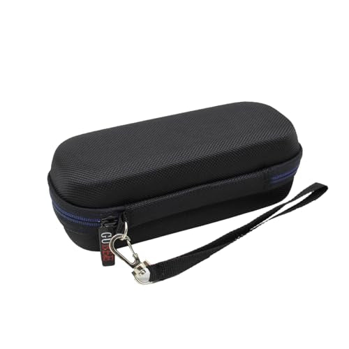 GUBEE Hard Storage Case for Gillette Fusion ProGlide Razor
