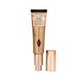 Charlotte Tilbury Beautiful Skin Medium Coverage Hydrating Foundation - 07 Cool, Pink Undertones