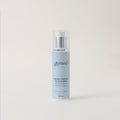 GlyMed Plus Mega Cream Cleanser 6.75 oz