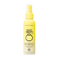 Sun Bum Blonde Hair Lightener Spray - UV Activated