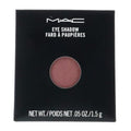 Mac Pro Palette Refill Pan Eyeshadow - Haux (Satin)