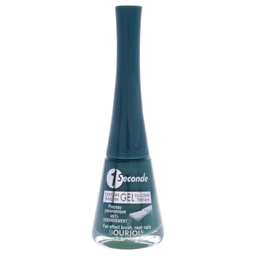 Bourjois Sourcil Precision Eyebrow Pencil for Women, No. 03 Chatain, 0.04 Ounce