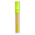 NYX Wonder Snatch Brightening & Lifting Concealer - Cool Vanilla