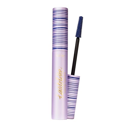 Tarte Tartelette Tubing Mascara - 24HR Smudge-Proof