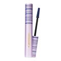 Tarte Tartelette Tubing Mascara - 24HR Smudge-Proof