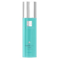 DR. GRANDEL CLEANSING Purigel I refreshing cleansing gel
