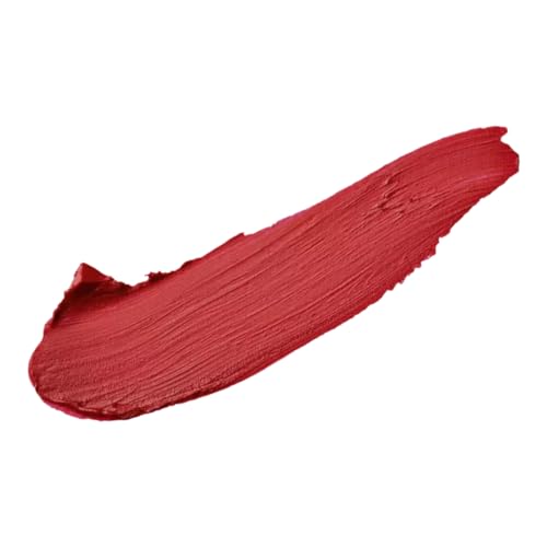 FLOWER Beauty Perfect Pout Soft Matte Liquid Lipstick