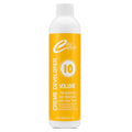 10 Volume Cream Hair Developer with Aloe Vera – No-Drip Formula