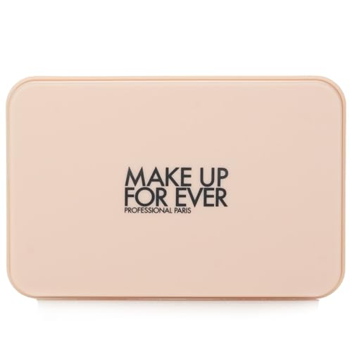 MAC Skinfinish Sunstruck Radiant Bronzer, Radiant Medium Golden, 0.28 Ounces