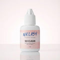 Eyelash Extension Primer Cleanser - Removes Oils & Proteins