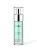 SHEGLAM Good Grip Hydrating Face Primer - Oil Control Gel