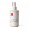 Consult Beaute Volumagen - Collagen Facial Serum Concentrate for Nourishing & Plumping Skin - Hydrates and Temporarily Fills for Smoother, Bouncy Skin - Hyaluronic Acid & Vitamin C - 2 Fl. Oz.