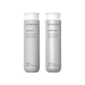 Living Proof Full Shampoo & Conditioner Duo – Volume & Moisturizing