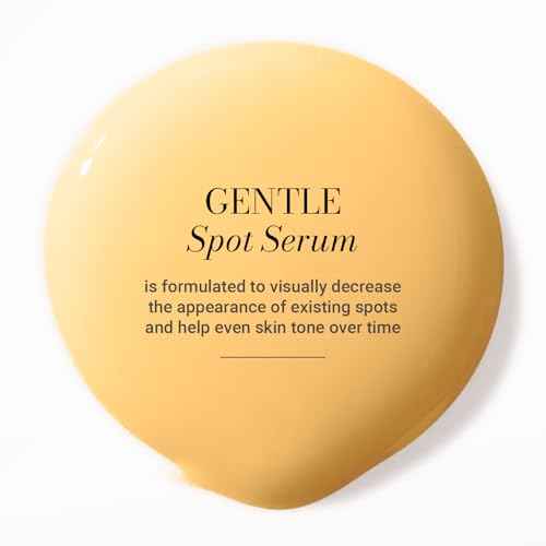 Meaningful Beauty Dark Spot Correcting Treatment, 1 Fl Oz (Pack of 1)