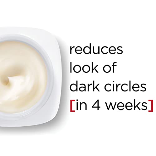 L'Oreal Revitalift Pro-Retinol Eye Cream | Anti-Wrinkle & Dark Circles