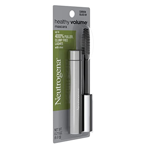 Neutrogena Healthy Volume Mascara