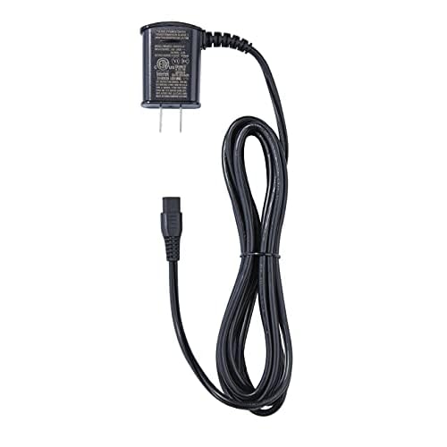 Replacement Power Cords
