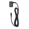 Replacement Power Cords