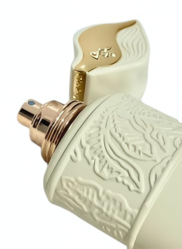 Khadlaj Panache Angel Dust Extrait de Parfum 3.4oz