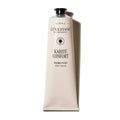 L'OCCITANE Shea Butter Intensive Foot Balm 5.2 oz