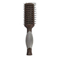 Goody Grip N Style Vent Brush
